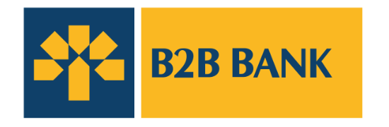 B2B