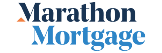 Marathon Mortgage